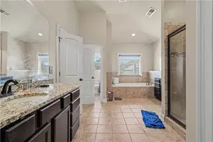 4105 Barrett Pl, Hampton, GA 30228 - Photo 20