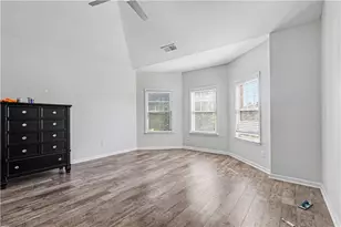 4105 Barrett Pl, Hampton, GA 30228 - Photo 42
