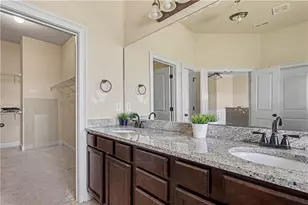 4105 Barrett Pl, Hampton, GA 30228 - Photo 18