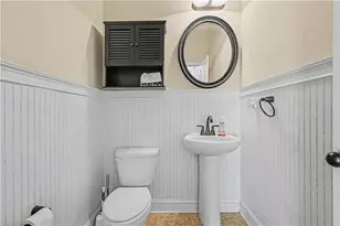 4105 Barrett Pl, Hampton, GA 30228 - Photo 20