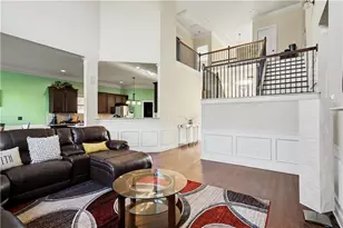4105 Barrett Pl, Hampton, GA 30228 - Photo 12