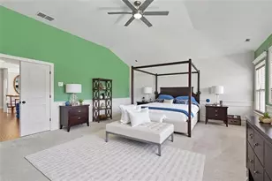 4105 Barrett Pl, Hampton, GA 30228 - Photo 22