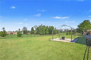 4105 Barrett Pl, Hampton, GA 30228 - Photo 46