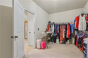 4105 Barrett Pl, Hampton, GA 30228 - Photo 22