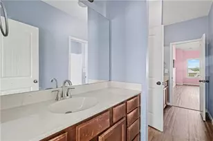 4105 Barrett Pl, Hampton, GA 30228 - Photo 34