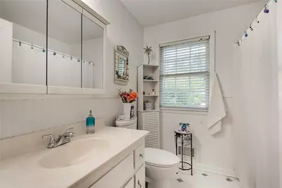 1660 Northwoods Drive, Marietta, GA 30066 - Photo 16