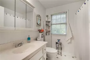 1660 Northwoods Dr, Marietta, GA 30066 - Photo 16