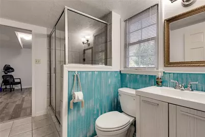 1660 Northwoods Drive, Marietta, GA 30066 - Photo 20