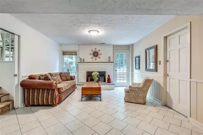 1660 Northwoods Drive, Marietta, GA 30066 - Photo 14