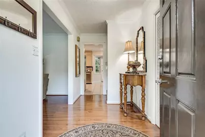 1660 Northwoods Drive, Marietta, GA 30066 - Photo 6