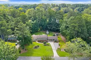 1660 Northwoods Dr, Marietta, GA 30066 - Photo 22