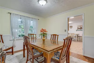 1660 Northwoods Drive, Marietta, GA 30066 - Photo 10