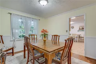 1660 Northwoods Dr, Marietta, GA 30066 - Photo 10