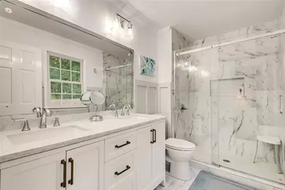 1660 Northwoods Drive, Marietta, GA 30066 - Photo 12