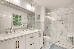 1660 Northwoods Dr, Marietta, GA 30066 - Photo 12