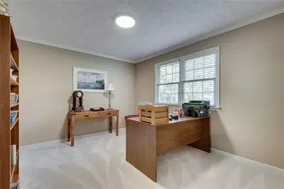 1660 Northwoods Drive, Marietta, GA 30066 - Photo 18