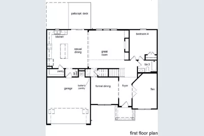 5614 Rosehall Place, South Fulton, GA 30349 - Photo 20