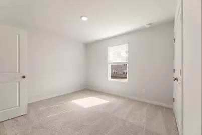 5614 Rosehall Place, South Fulton, GA 30349 - Photo 14