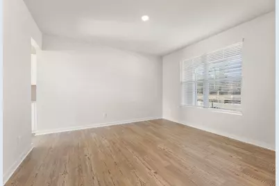 5614 Rosehall Place, South Fulton, GA 30349 - Photo 10