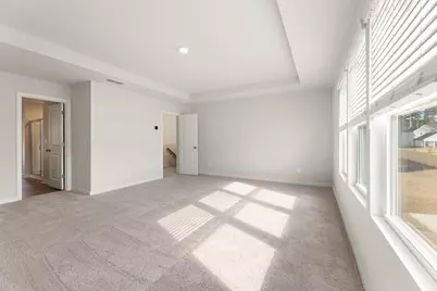 5614 Rosehall Place, South Fulton, GA 30349 - Photo 12