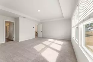5614 Rosehall Pl, South Fulton, GA 30349 - Photo 12