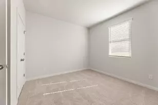 5614 Rosehall Pl, South Fulton, GA 30349 - Photo 18