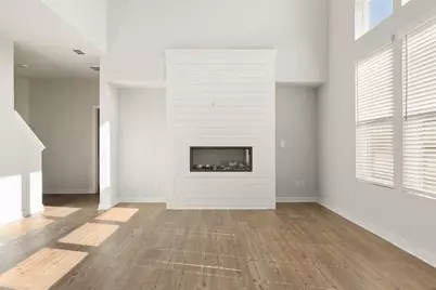 5614 Rosehall Place, South Fulton, GA 30349 - Photo 8
