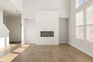 5614 Rosehall Pl, South Fulton, GA 30349 - Photo 8