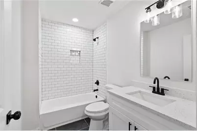 360 Ponce De Leon Avenue NE #7, Atlanta, GA 30308 - Photo 10