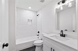 360 Ponce De Leon Ave NE, Atlanta, GA 30308 - Photo 10