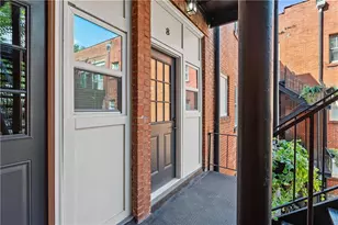 360 Ponce De Leon Ave NE, Atlanta, GA 30308 - Photo 2