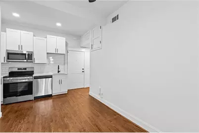 360 Ponce De Leon Avenue NE #7, Atlanta, GA 30308 - Photo 4