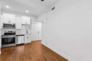 360 Ponce De Leon Ave NE, Atlanta, GA 30308 - Photo 4