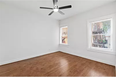 360 Ponce De Leon Avenue NE #7, Atlanta, GA 30308 - Photo 8
