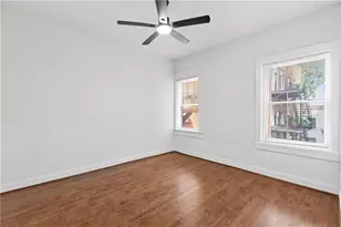 360 Ponce De Leon Ave NE, Atlanta, GA 30308 - Photo 8