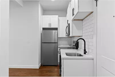 360 Ponce De Leon Avenue NE #7, Atlanta, GA 30308 - Photo 6