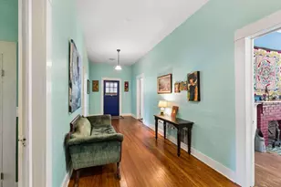 4640 Gordon St, South Fulton, GA 30213 - Photo 6