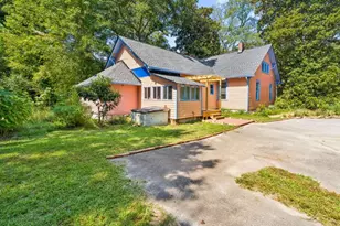 4640 Gordon St, South Fulton, GA 30213 - Photo 34