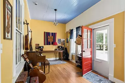 4640 Gordon Street, South Fulton, GA 30213 - Photo 22