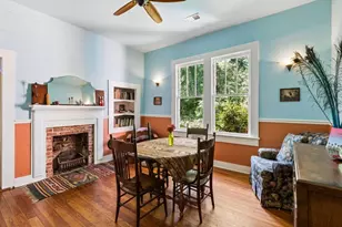 4640 Gordon St, South Fulton, GA 30213 - Photo 14