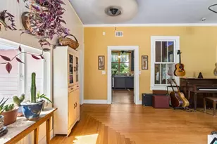4640 Gordon St, South Fulton, GA 30213 - Photo 24