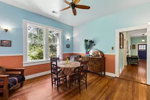 4640 Gordon St, South Fulton, GA 30213 - Photo 16