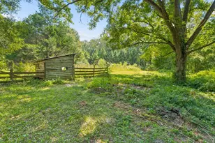 4640 Gordon St, South Fulton, GA 30213 - Photo 38
