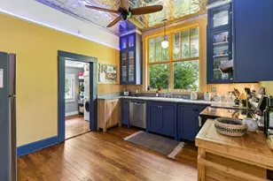 4640 Gordon St, South Fulton, GA 30213 - Photo 8