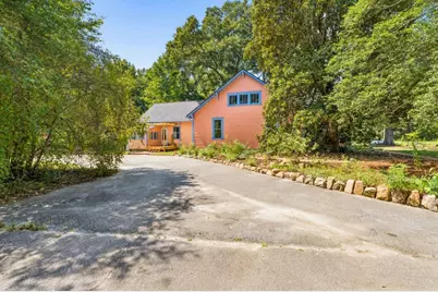 4640 Gordon Street, South Fulton, GA 30213 - Photo 36