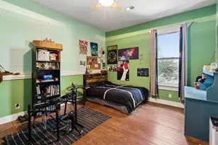 4640 Gordon St, South Fulton, GA 30213 - Photo 30