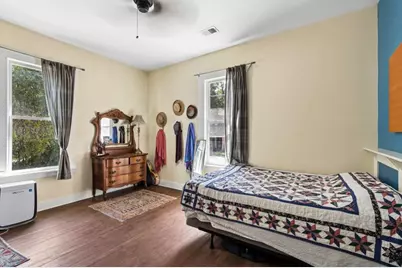4640 Gordon Street, South Fulton, GA 30213 - Photo 28