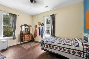 4640 Gordon St, South Fulton, GA 30213 - Photo 28