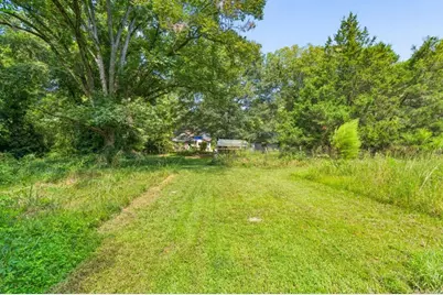4640 Gordon Street, South Fulton, GA 30213 - Photo 40