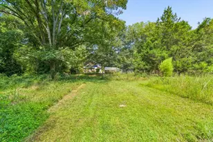 4640 Gordon St, South Fulton, GA 30213 - Photo 40